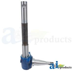 C5NN3106N - Spindle (LH) - Thumbnail 3