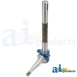 C5NN3106N - Spindle (LH)