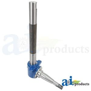 C5NN3106R - Spindle (LH) - Thumbnail 2