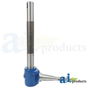 C5NN3106R - Spindle (LH) - Thumbnail 3