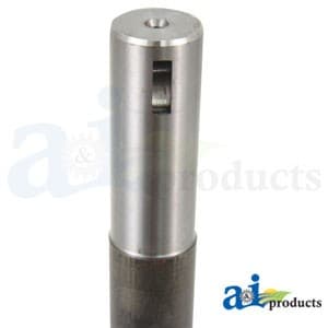 C5NN3106R - Spindle (LH) - Thumbnail 4