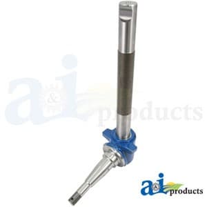 C5NN3106R - Spindle (LH)