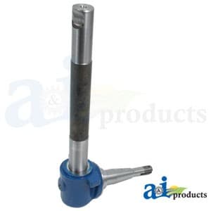 C5NN3106S - Spindle (LH) - Thumbnail 3