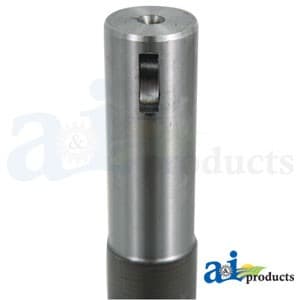 C5NN3106S - Spindle (LH) - Thumbnail 4