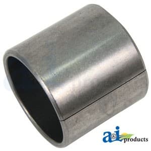 C5NN3110A - Bushing, Lower