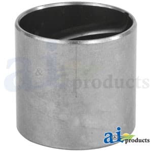 C5NN3110B - Bushing, Upper/ Lower - Thumbnail 2