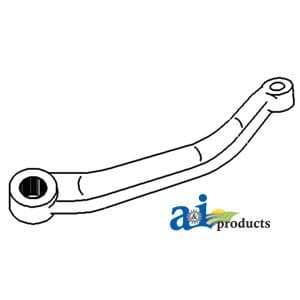 C5NN3590A - Steering Pitman Arm