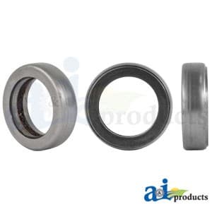 C5NN3A299A - Bearing, Thrust Spindle - Thumbnail 2