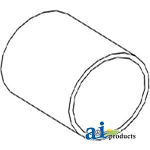 C5NN3A443A - Bushing, Rear Pivot