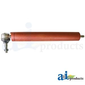 C5NN3A739G - Cylinder w/ Base Ball Joint End, Ref. 2  (1) - Thumbnail 3