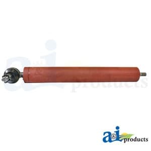 C5NN3A739G - Cylinder w/ Base Ball Joint End, Ref. 2  (1) - Thumbnail 4