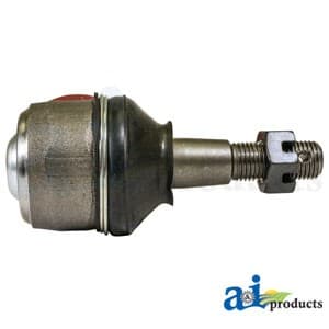 C5NN3A739G - Cylinder w/ Base Ball Joint End, Ref. 2  (1) - Thumbnail 5