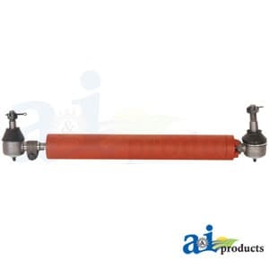 C5NN3A739KIT - Universal PS Cylinder Kit, RH/LH (Ref. 3)