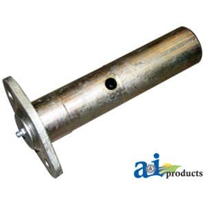 C5NN3N159A - Pin, Front Axle (Front) - Thumbnail 2