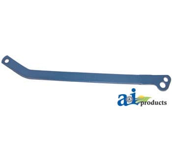 C5NN454B - Stabilizer Arm, Cat II & III (RH) - Thumbnail 2