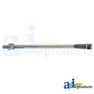 C5NN5161C - Battery Hold Down Bolt - Thumbnail 2