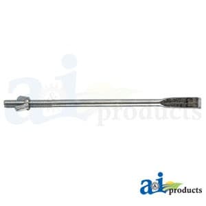 C5NN5161C - Battery Hold Down Bolt - Thumbnail 3