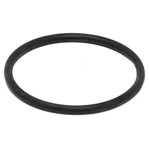 C5NN533A - O-Ring, Hydraulic Lift Cylinder Piston