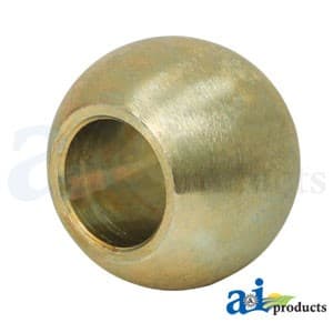 C5NN557A - Lift Link Ball (Cat. II)