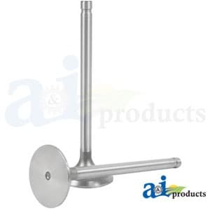 C5NN6507B - Valve, Intake - Thumbnail 2