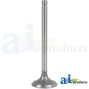 C5NN6507B - Valve, Intake