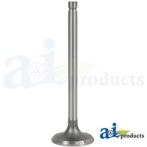 C5NN6507D - Valve, Intake