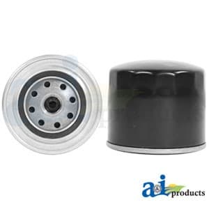 C5NN6714A - Filter, Oil - Thumbnail 2