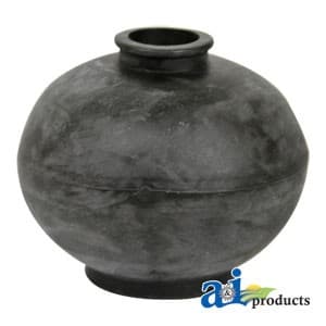 C5NN7277C - Boot, Gear Shift - Thumbnail 2