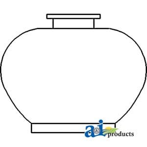 C5NN7277C - Boot, Gear Shift