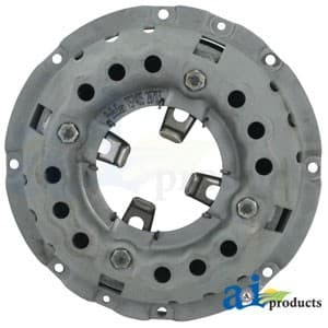 C5NN7563Y - Pressure Plate & Cover: 11" - Thumbnail 2