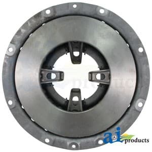 C5NN7563Y - Pressure Plate & Cover: 11" - Thumbnail 3