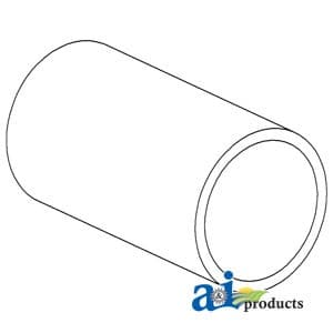 C5NN7A615A - Bushing, Clutch Shaft