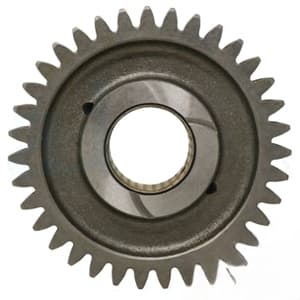 C5NN7N339D - 3rd Assembly Gear - Thumbnail 3