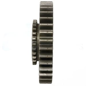 C5NN7N339D - 3rd Assembly Gear - Thumbnail 4