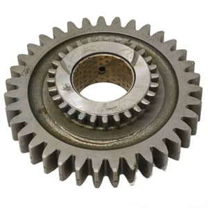 C5NN7N339D - 3rd Assembly Gear - Thumbnail 5