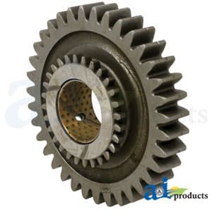 C5NN7N339D - Gear, 3rd Assembly