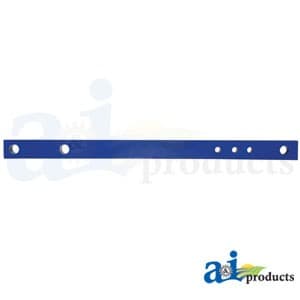 C5NN805A - Drawbar - Thumbnail 2