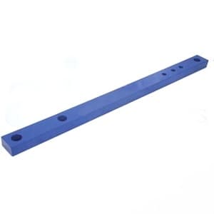 C5NN805A - Drawbar