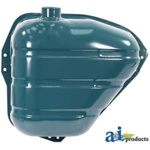 C5NN9002AC - Tank, Fuel - Thumbnail 2