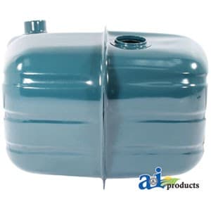 C5NN9002AC - Tank, Fuel - Thumbnail 3