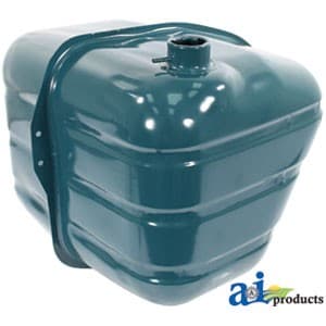 C5NN9002AC - Tank, Fuel