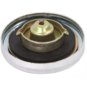 C5NN9030A - Fuel Cap - Thumbnail 2
