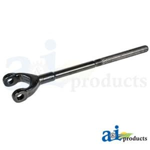 C5NNB863A - Rod, Yoke (LH)