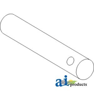 C5NNK840B - Pin, Hydraulic Lift Rocker