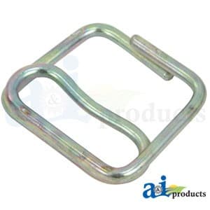 C5NNN557B - Retainer Spring, Lift Link Ball