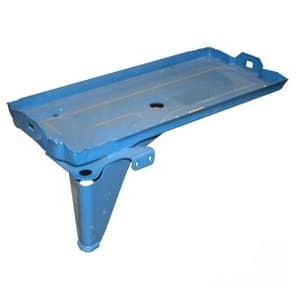 C5NN10723H - Battery Tray Assembly - Thumbnail 2