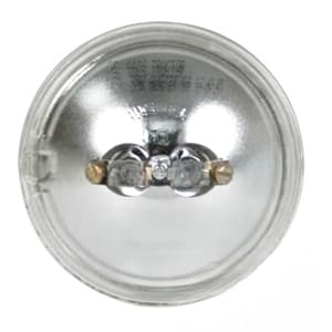 C5NN13007F - Sealed Beam Bulb (12 Volt) - Thumbnail 3