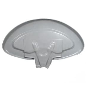 C5NN16312AA - Fender w/ Bracket (RH/LH) - Thumbnail 3