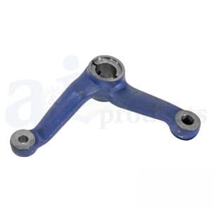 C5NN3131J - Steering Arm (LH)
