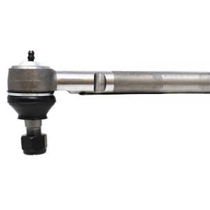 C5NN3280F - Outer (RH) Tie Rod - Thumbnail 2